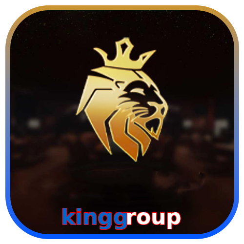 kinggroup
