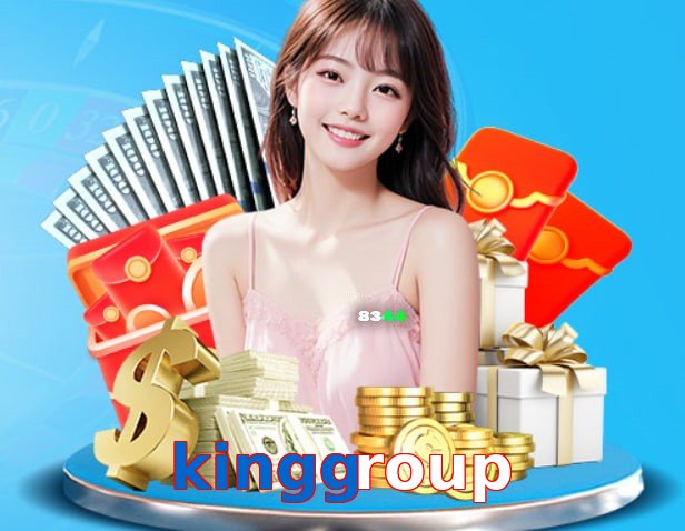 kinggroup